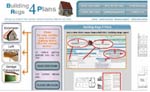Building Specifications Note Tutorial